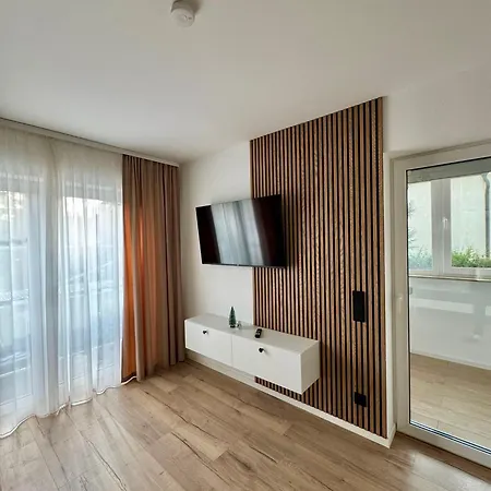 Für Urlaub Und Geschäftsreisen Hanau