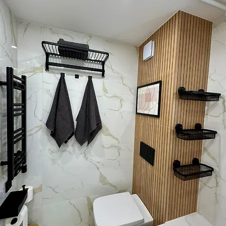 Fuer Urlaub Und Geschaeftsreisen *