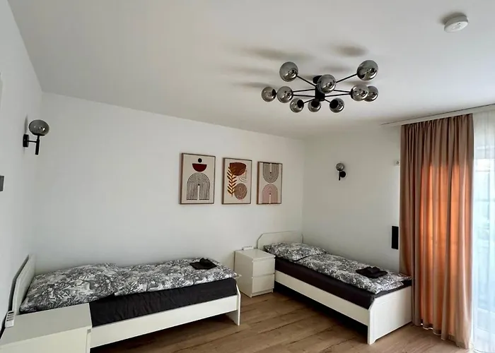 Fuer Urlaub Und Geschaeftsreisen