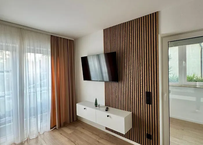 Fuer Urlaub Und Geschaeftsreisen Hanau