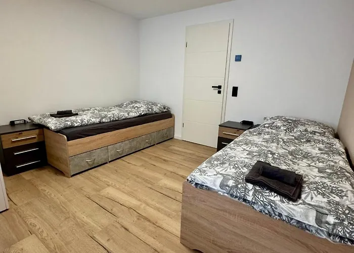 Für Urlaub Und Geschäftsreisen *