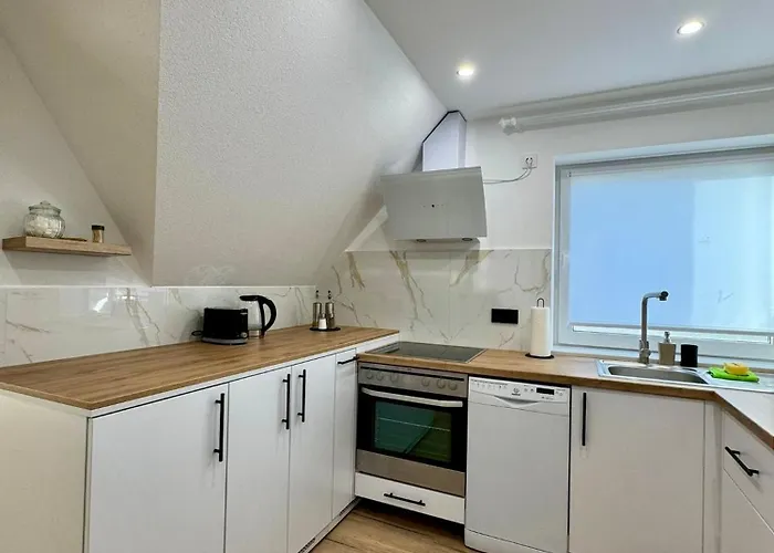 Für Urlaub Und Geschäftsreisen