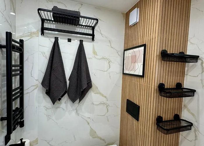 Fuer Urlaub Und Geschaeftsreisen *